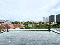 Sembawang Hills Estate (D20), Detached #498526541